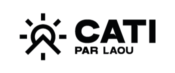 CATI par Laou